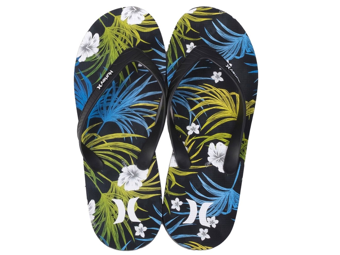 Hurley chanclas online