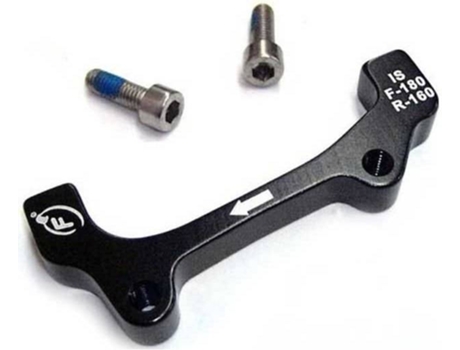 Freno para Bicicleta FORMULA Oro Rear Brake Adapter