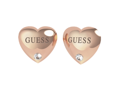 Juguetes GUESS UBE70112