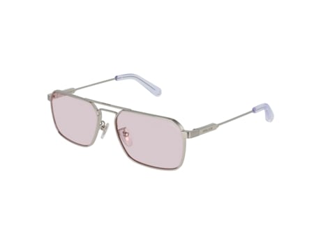 Gafas de Sol POLICE Gris