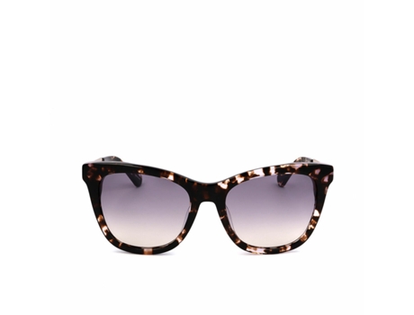 Gafas de Sol Kate Spade Alexane/S Ø 53 mm