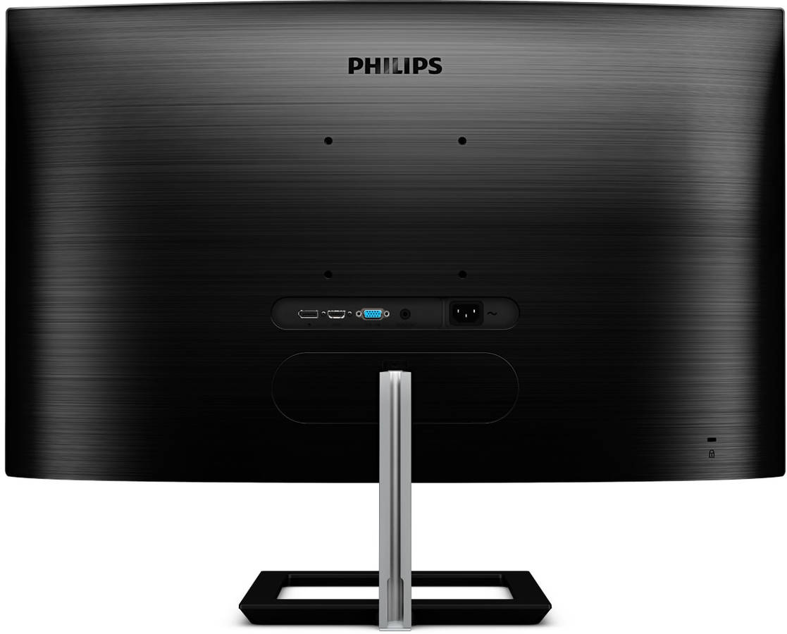 Monitor PHILIPS 322E1C/00 (32'')