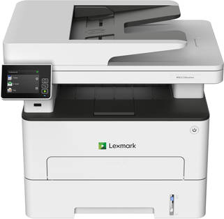 Impresora Multifunción LEXMARK MB2236adwe