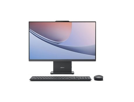 All in One LENOVO IdeaCentre AIO 27IRH9 (Full HD - 512 GB SSD - 27" - Intel Core i7)