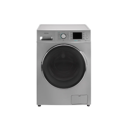 Cómo elegir una lavadora secadora? - Blog de Worten