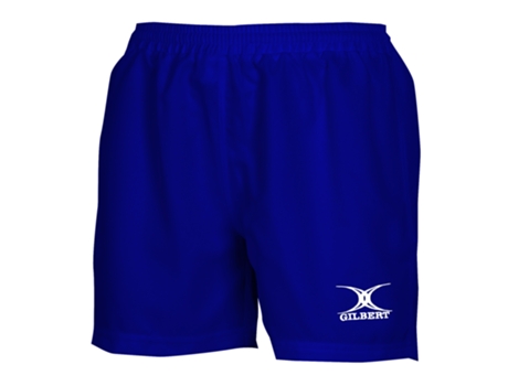 Pantalones Cortos GILBERT (L - Rugby)