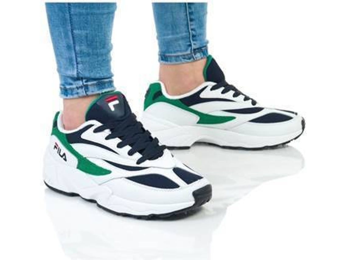 Zapatillas discount fila v94m