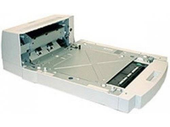 Modulo de impresión doble cara XEROX 4620 - 097N01923