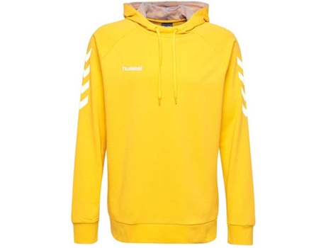 Sudadera con Capucha de Hombre PREMIER EQUINE Superdry Graphic Core Logo (S)