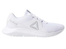 ADIDAS Reebok® Zapatillas Energylux Trail Woman 41