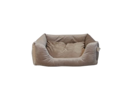 Almohada para Perros para KENTUCKY DOGWEAR (Beige)