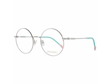 Montura de Gafas Mujer Emilio Pucci EP5088 51020