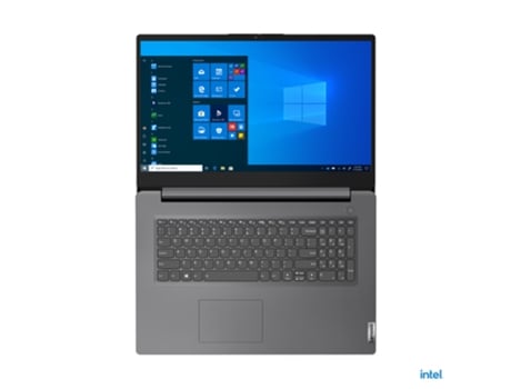 Portátil LENOVO 67360 (17.3 '' - Intel® Core™ i3 i3-1115G4 - RAM: 16 GB - 512 GB SSD - Intel® UHD Graphics)