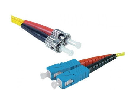 Cable CONNECT