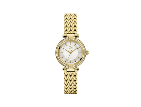 Reloj Mujer GUESS Z22002L1MF