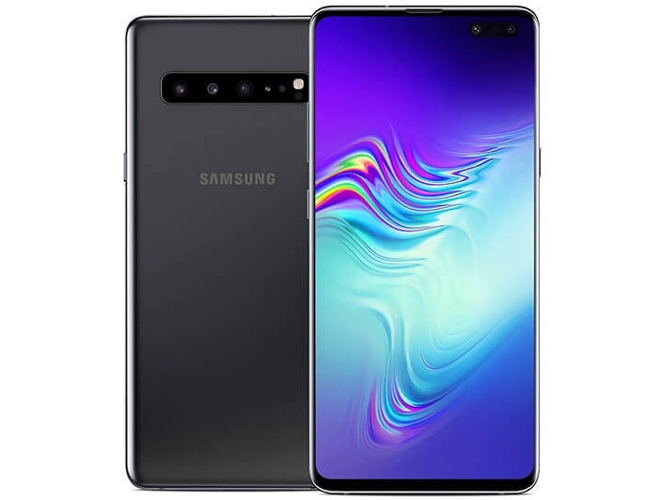 samsung s10 256gb price