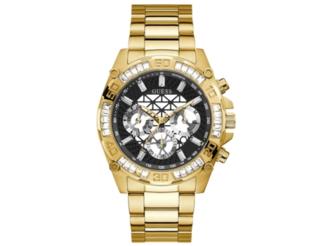 Reloj GUESS Trophy Gw0390G2