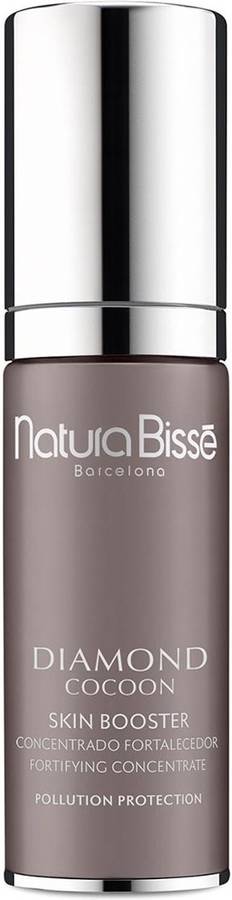 Crema Facial NATURA BISSE Diamond Cocoon Skin Booster (30 ml)