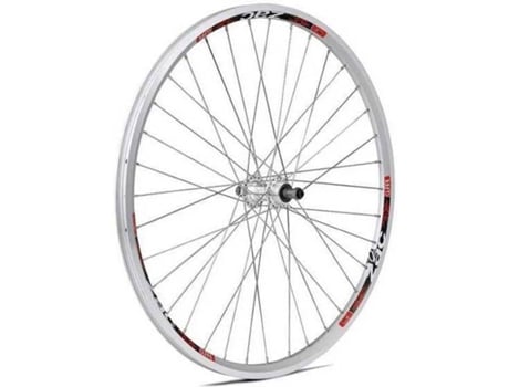 Rueda Trasera para Ciclismo de montaña GURPIL Mtb Zac (26´´)