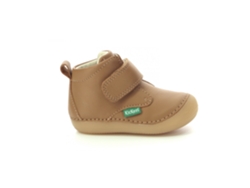 Zapatos KICKERS Niños (Multicolor - 24)