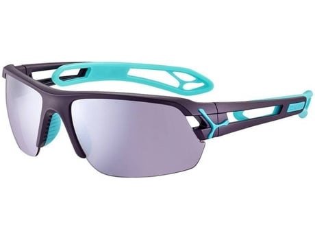 Strack M Gafas de sol unissexo cebe s´track lentes cat.0