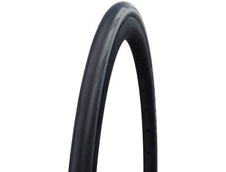 Neumático para Ciclismo Estrada SCHWALBE Estrada One Performance Raceguard Foldable (26´´)