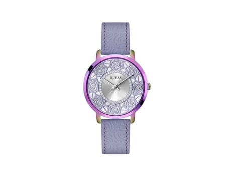 Reloj Mujer GUESS GW0529L4 (Ø 40 mm)