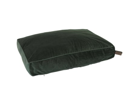 Almohada para Perros para KENTUCKY DOGWEAR (Verde)