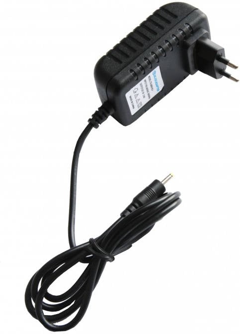 Cargador Adaptador L-LINK LL-AT-8