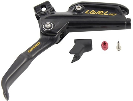 Recambio SRAM Completa Level Tlm G2 (Dorado)