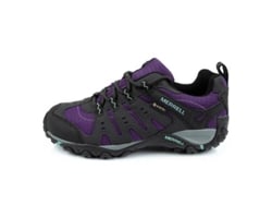 Zapatillas para Mujer MERRELL (42 - Multicolor)