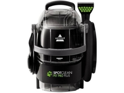 Aspiradora BISSELL SPOTCLEAN PET PRO PLUS 37252 (82 dB)