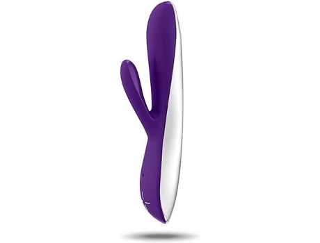 Vibrador OVO Recargable E5