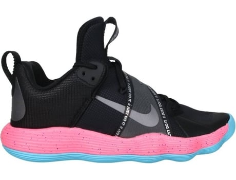 Nuevo Zapatillas Voleibol Nike | Online a Precios Super Baratos