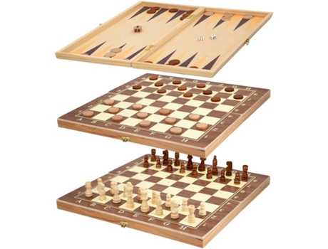 Tabuleiros de Xadrez Criativos  Tableros de ajedrez, Piezas de ajedrez,  Dibujos de ajedrez