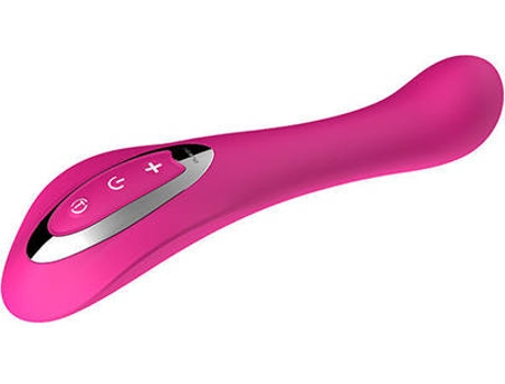 Vibrador NALONE Touch System