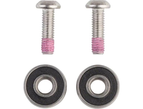 Piezas SRAM Lever Bearing Kit 1/8X3/8X5/32