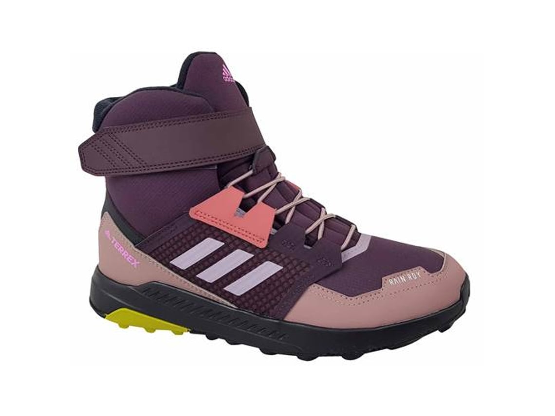 Botas adidas mujer sale