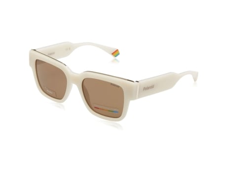 Gafas de Sol POLAROID Pld 6198SX para Mujer