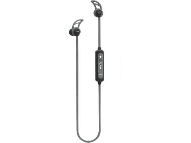 altec lansing auriculares bluetooth