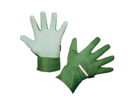 Guantes de jardinería Gardo KERBL