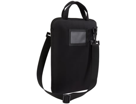 Mochila para PC CASE LOGIC