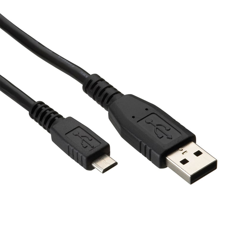 Cable USB Nanocable (USB)