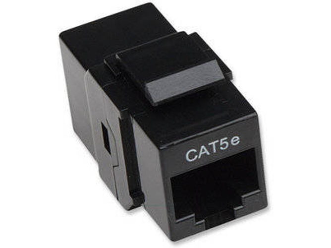 Conector INTELLINET RJ-45, Cat5e