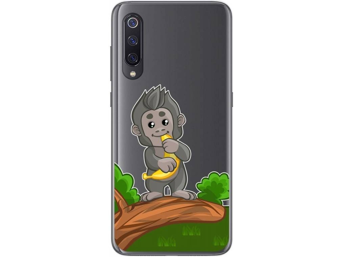 Funda móvil - Xiaomi Mi 9T TUMUNDOSMARTPHONE, Xiaomi, Xiaomi Mi 9T,  Multicolor