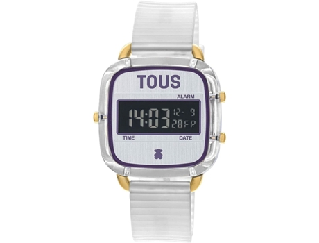 Reloj Mujer TOUS 200351056