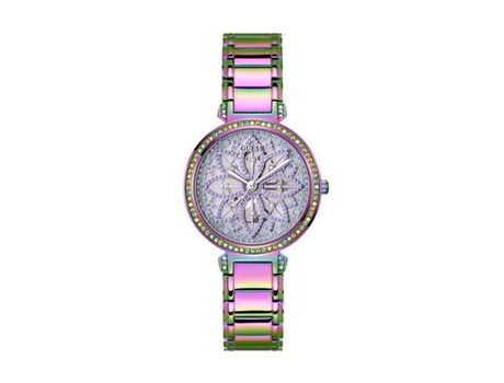 Reloj Mujer GUESS GW0528L4