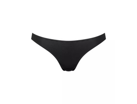 Body de Mujer SLOGGI Brasileñas Adapt Twist Negro (XS)