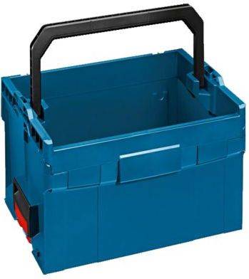 Caja De Herramientas BOSCH 1600A00223