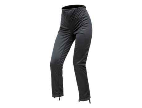 Calzoncillos térmicos de moto para mujer Tucano Urbano s (Tam: M)